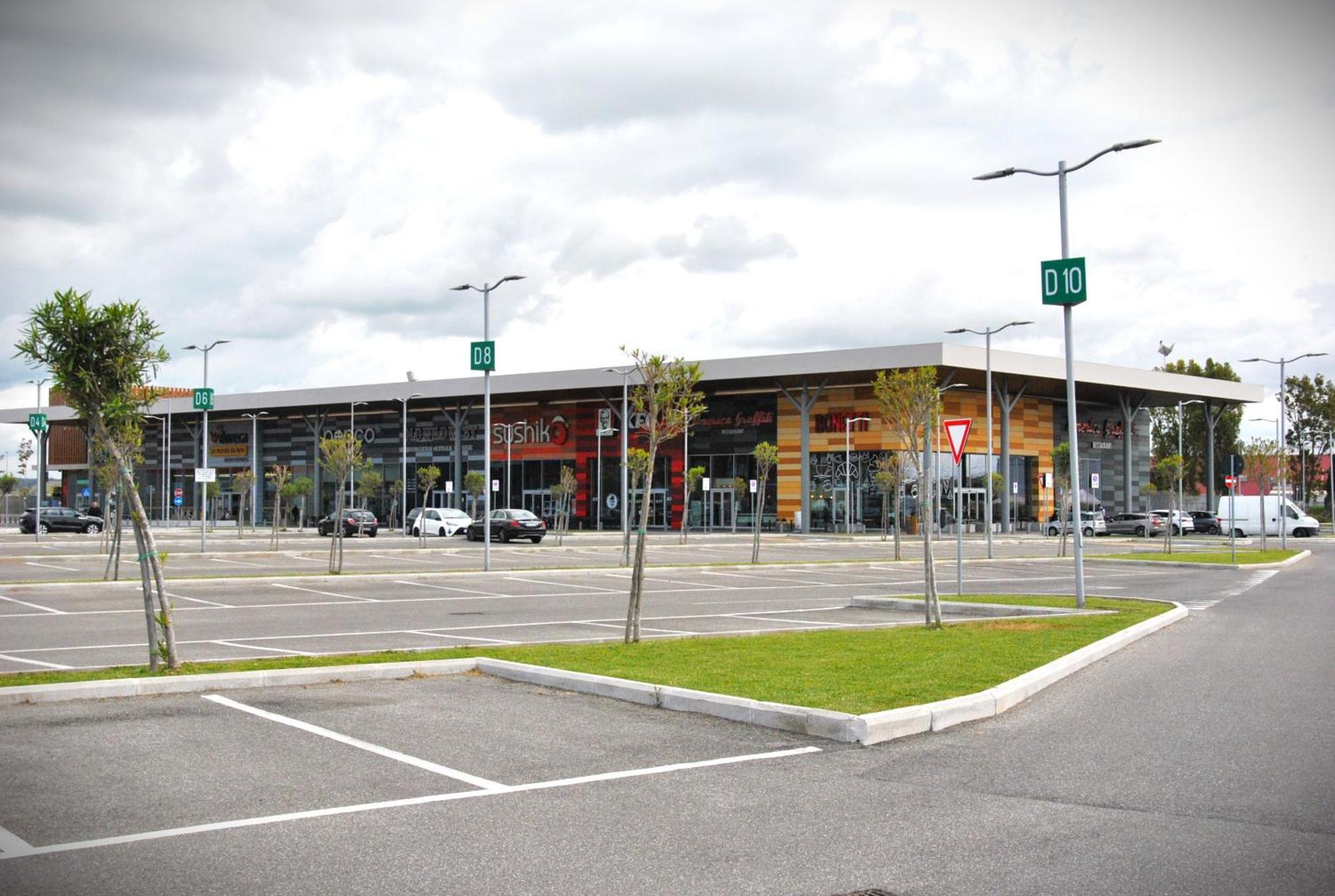 Alloggio Di Giorgia Fiumicino Bagian luar foto
